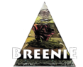 SoulRealigment | BrainReset  | Mediumgesprekken | Breenie